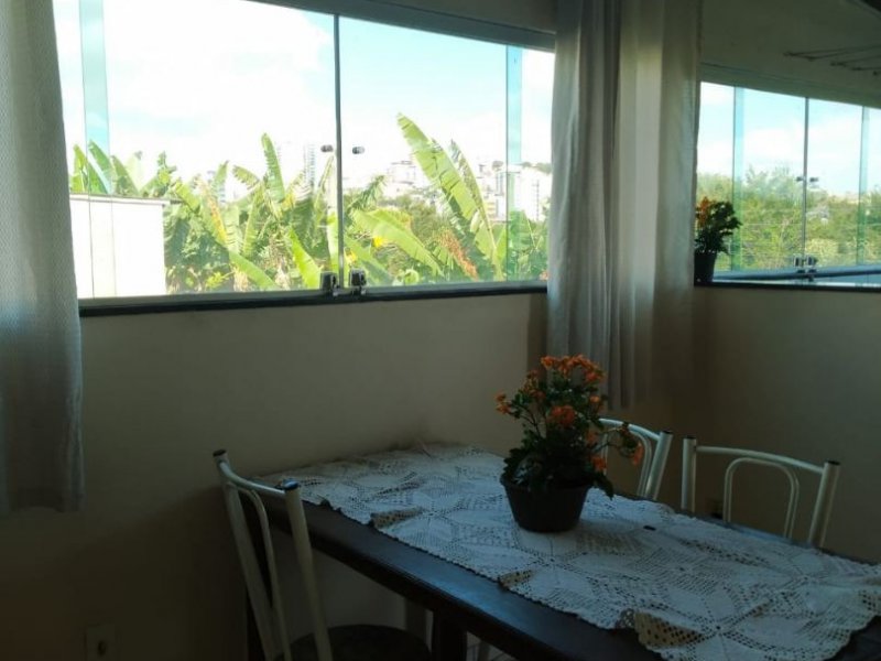 Casa à venda São Paulo com 220m² e 3 quartos por R$ 165.000 - 555868047-20e74629-6cf9-48da-8b8a-dd9d81377b15.jpg