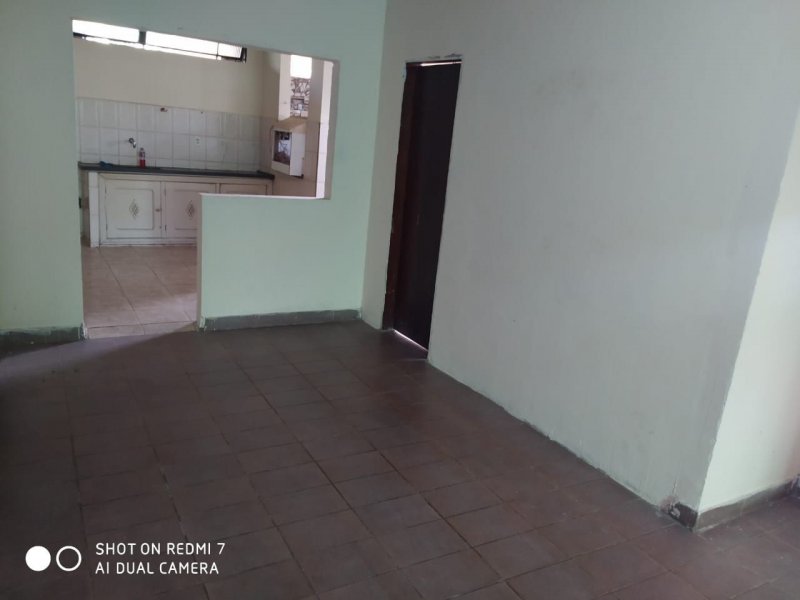Casa à venda São Paulo com 220m² e 3 quartos por R$ 165.000 - 574872748-036cec88-cf49-486f-9af0-e78c2231e1d5.jpg