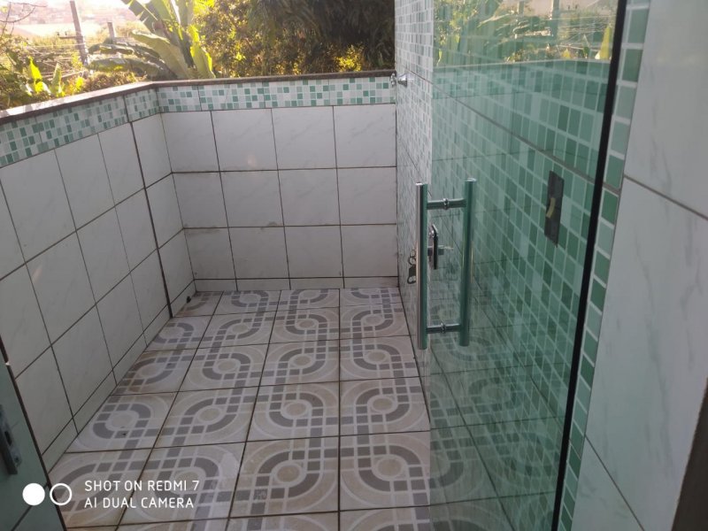 Casa à venda São Paulo com 220m² e 3 quartos por R$ 165.000 - 609741791-a1d44b6d-4572-4c03-b056-6583bfbaec32.jpg
