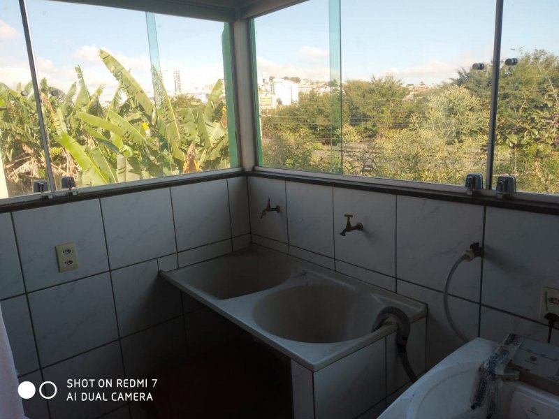 Casa à venda São Paulo com 220m² e 3 quartos por R$ 165.000 - 661865267-ef8f85df-85b7-4054-9f54-72f0ae0521d9.jpg