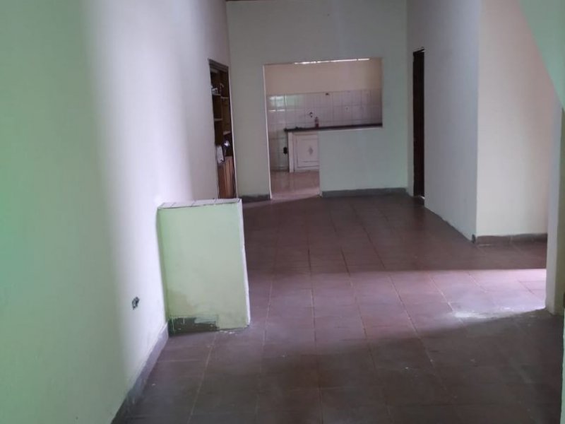 Casa à venda São Paulo com 220m² e 3 quartos por R$ 165.000 - 801414937-2d4d98bc-76d0-428d-9892-c74fbfcd1737.jpg