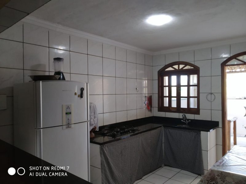 Casa à venda São Paulo com 220m² e 3 quartos por R$ 165.000 - 861933344-6332caba-fd3b-477a-850e-ca623b6908c2.jpg