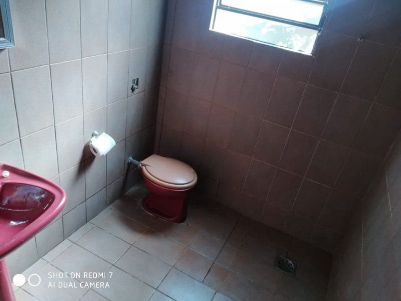 Casa à venda São Paulo com 220m² e 3 quartos por R$ 165.000 - 914217546-ec2f4d71-fd2d-4f7e-9de3-10ff57de3151.jpg