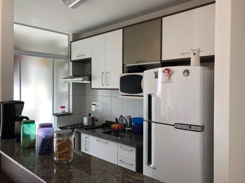 Apartamento à venda Mooca com 65m² e 2 quartos por R$ 490.000 - 364459219-fto-cozinha.jpg