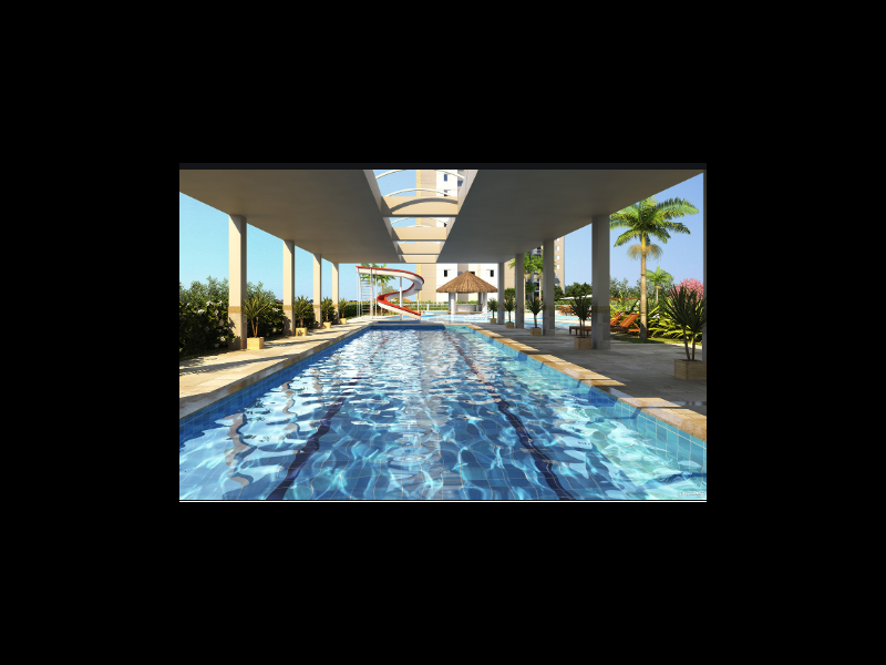 Apartamento à venda Mooca com 65m² e 2 quartos por R$ 490.000 - 616962799-foto-piscina-aquecida.png