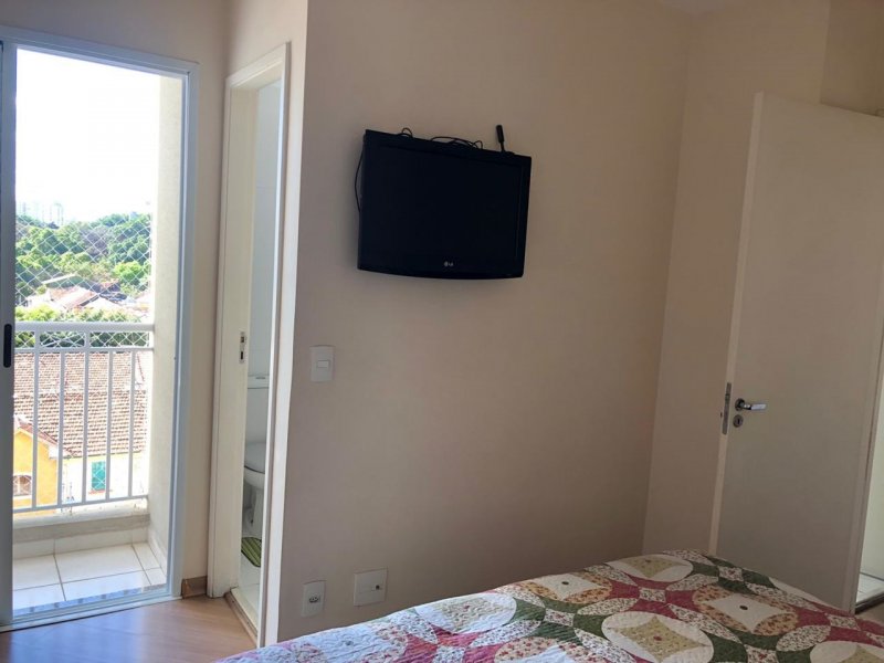 Apartamento à venda Mooca com 65m² e 2 quartos por R$ 490.000 - 764636241-foto-quarto-casal-2.jpg