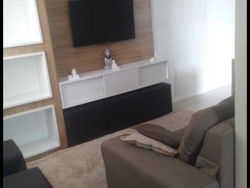 Apartamento à venda Centro  com 48m² e 2 quartos por R$ 175.000 - 1445720321-sala-1.jpg