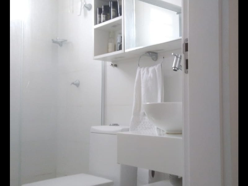 Apartamento à venda Centro  com 48m² e 2 quartos por R$ 175.000 - 1583126484-whatsapp-image-2020-06-24-at-12.jpeg