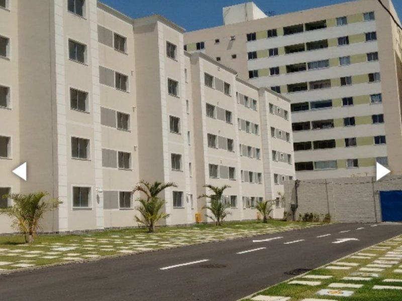 Apartamento à venda Centro  com 48m² e 2 quartos por R$ 175.000 - 1685811142-whatsapp-image-2020-06-22-at-14.jpeg