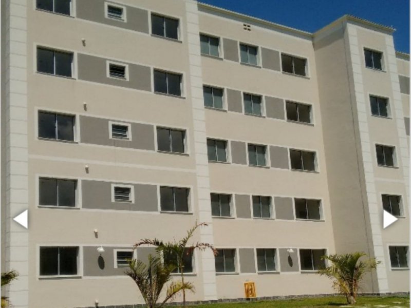 Apartamento à venda Centro  com 48m² e 2 quartos por R$ 175.000 - 1864828225-whatsapp-image-2020-06-22-at-14.jpeg