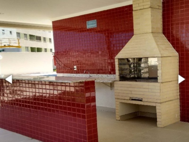 Apartamento à venda Centro  com 48m² e 2 quartos por R$ 175.000 - 1940641210-whatsapp-image-2020-06-22-at-17.jpeg