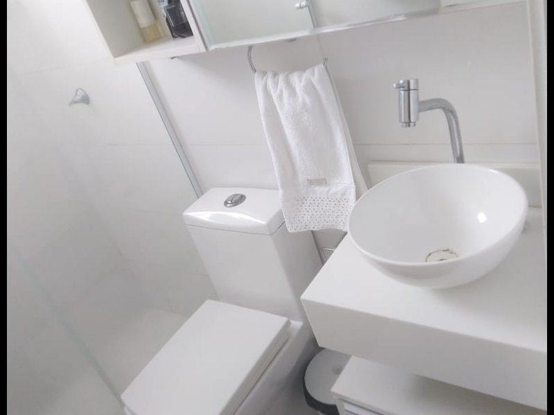 Apartamento à venda Centro  com 48m² e 2 quartos por R$ 175.000 - 1956164891-680ca9bb-7b2a-48fb-9edc-296fb7ae126c.jpg