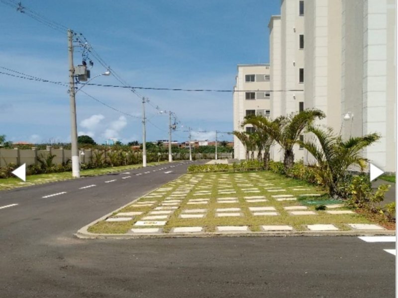 Apartamento à venda Centro  com 48m² e 2 quartos por R$ 175.000 - 717025477-whatsapp-image-2020-06-22-at-17.jpeg