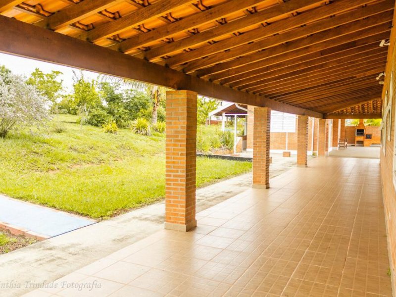 imóvel com 5000m² - CHÁCARAS PRIMAVERA - São Pedro