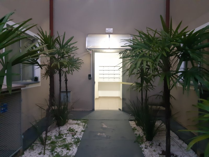 Apartamento à venda Vila São José com 45m² e 2 quartos por R$ 30.000 - 377816121-20200114-190351.jpg