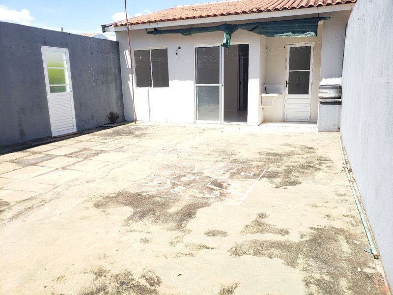 Casa de condomínio à venda Jardim Altos do Palmital com 48m² e 2 quartos por R$ 140.000 - 1104472204-inbound280273001391114623.jpg