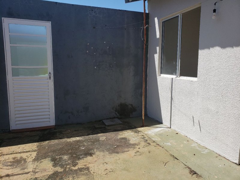 Casa de condomínio à venda Jardim Altos do Palmital com 48m² e 2 quartos por R$ 140.000 - 1144913234-inbound3474325423998266337.jpg