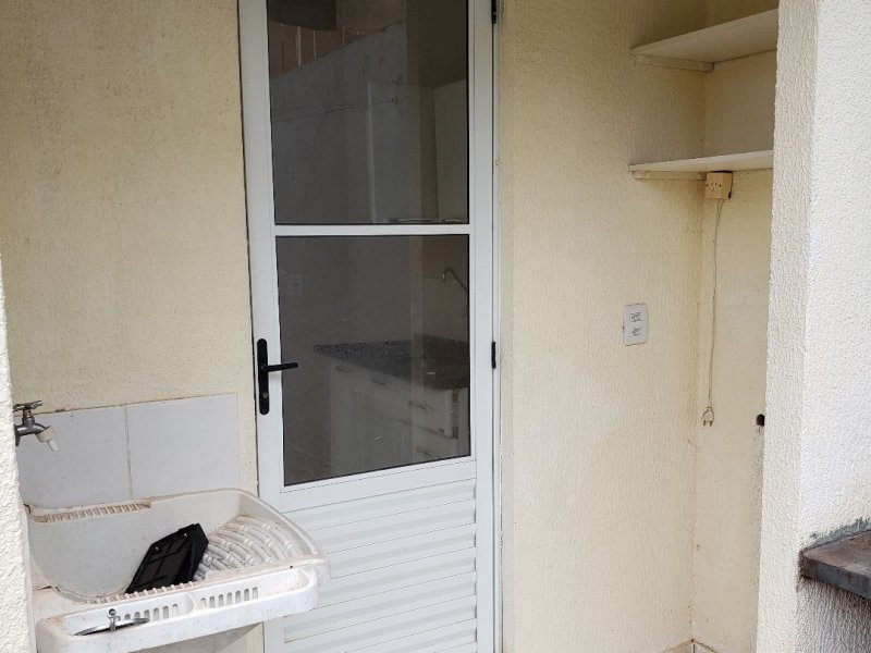 Casa de condomínio à venda Jardim Altos do Palmital com 48m² e 2 quartos por R$ 140.000 - 2043449388-inbound6356584670879420913.jpg