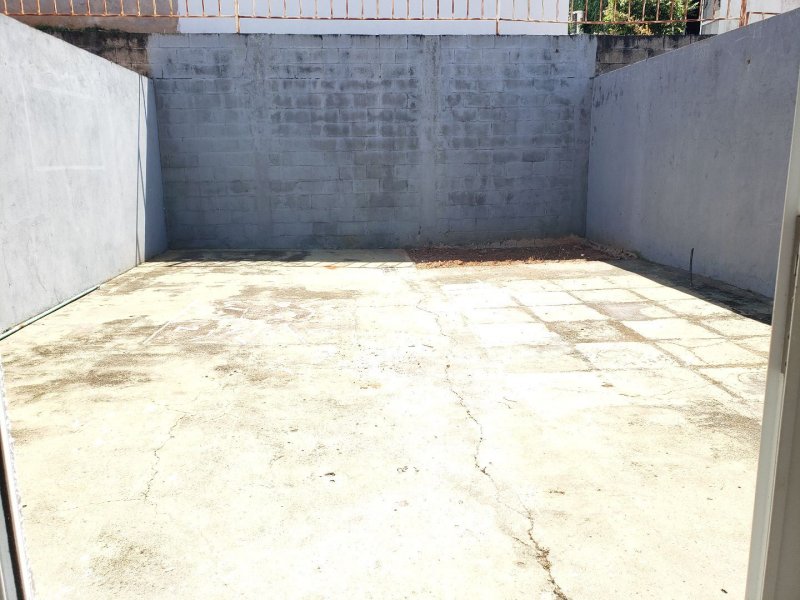 Casa de condomínio à venda Jardim Altos do Palmital com 48m² e 2 quartos por R$ 140.000 - 264052174-inbound8704252677882541936.jpg