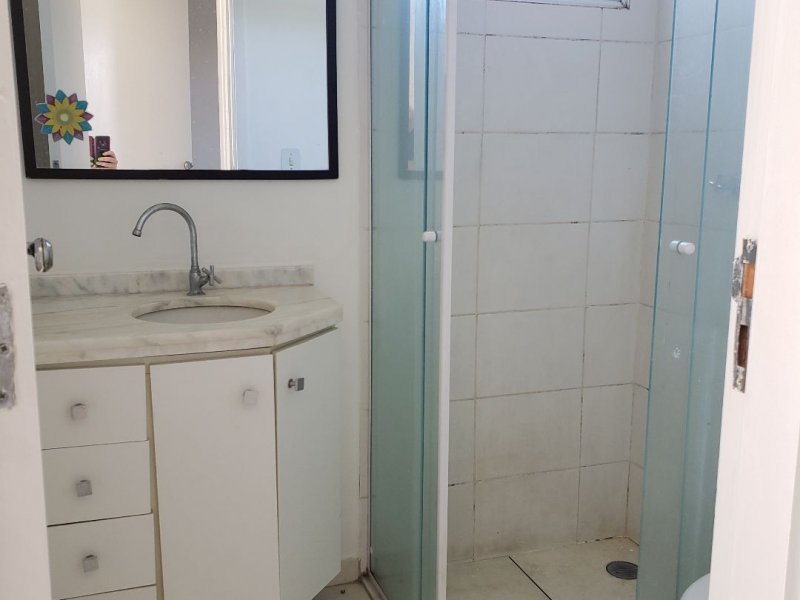 Casa de condomínio à venda Jardim Altos do Palmital com 48m² e 2 quartos por R$ 140.000 - 28036335-inbound4575485613648572197.jpg