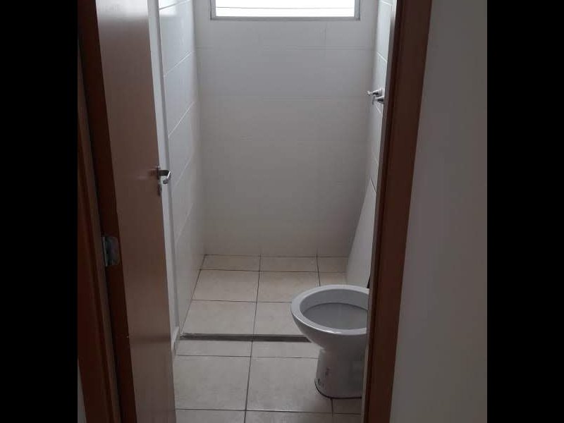 imóvel com 56m² - São José - Canoas