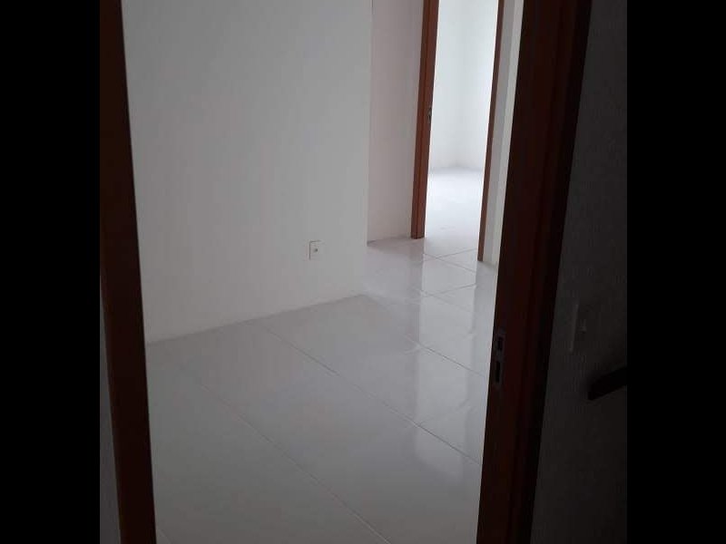 imóvel com 56m² - São José - Canoas