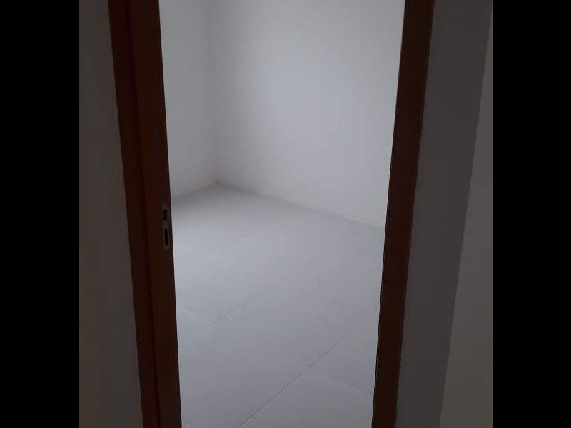 imóvel com 56m² - São José - Canoas