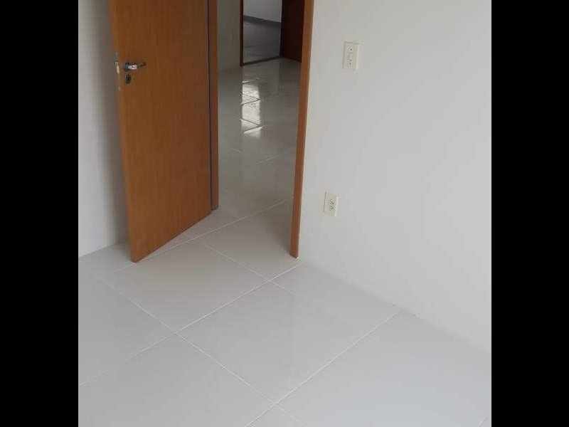 imóvel com 56m² - São José - Canoas