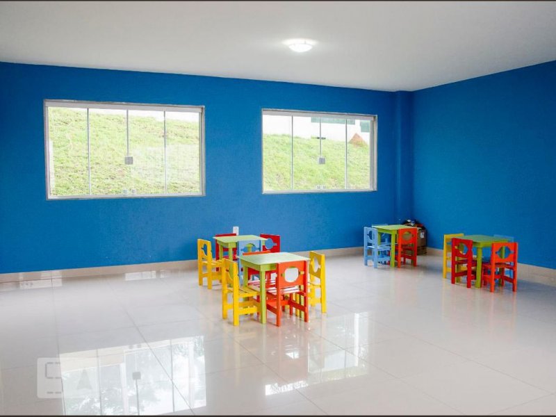 imóvel com 56m² - São José - Canoas