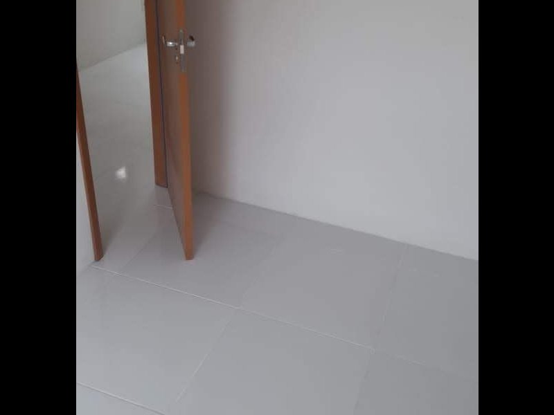 imóvel com 56m² - São José - Canoas