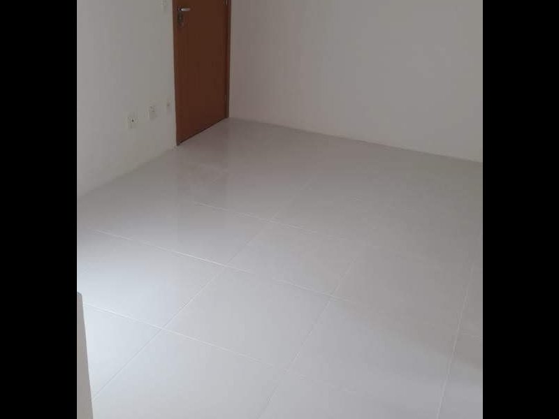 imóvel com 56m² - São José - Canoas