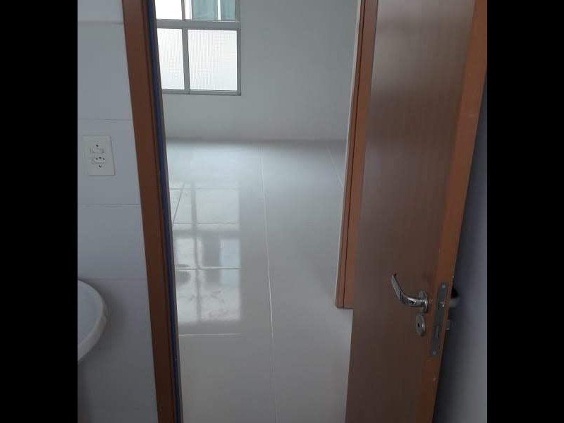 imóvel com 56m² - São José - Canoas