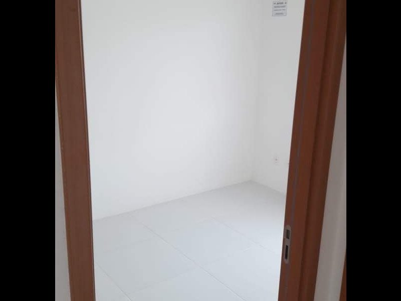 imóvel com 56m² - São José - Canoas