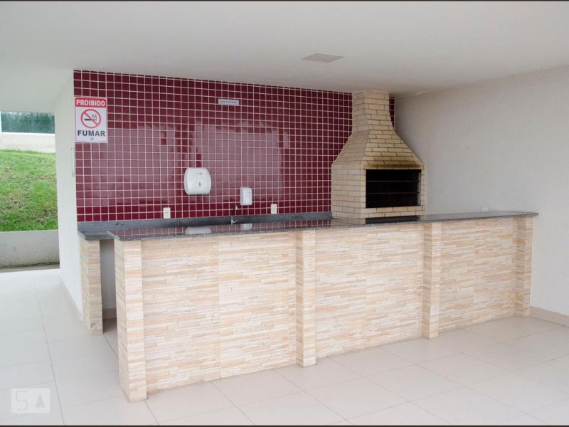 imóvel com 56m² - São José - Canoas