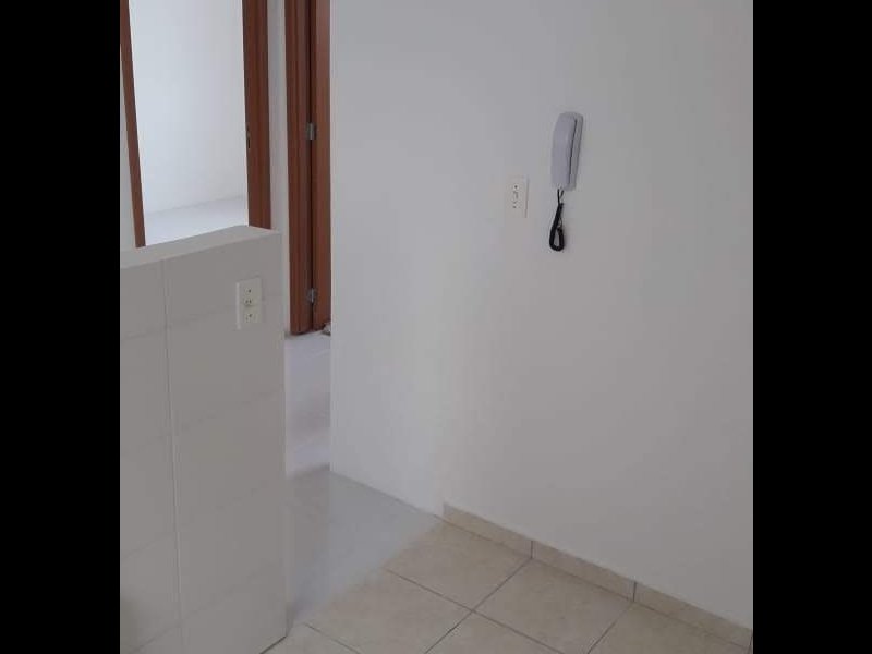 imóvel com 56m² - São José - Canoas