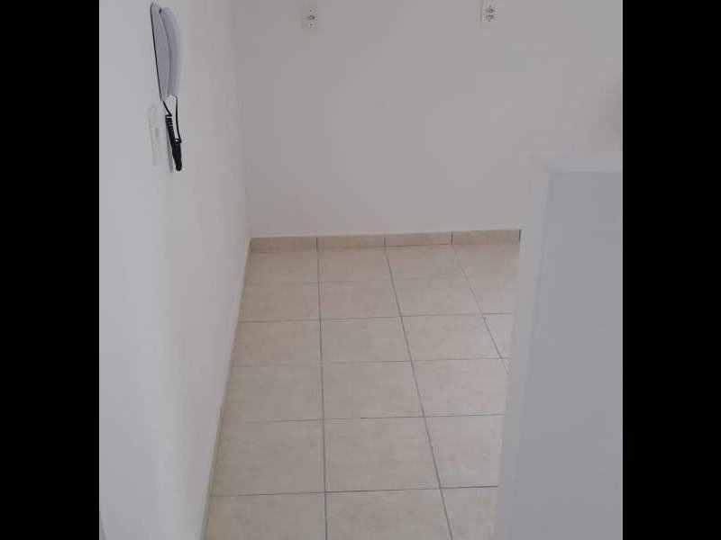 imóvel com 56m² - São José - Canoas