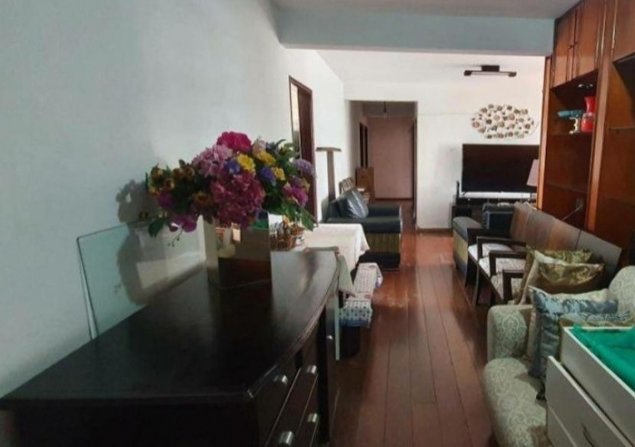 imóvel com 171m²