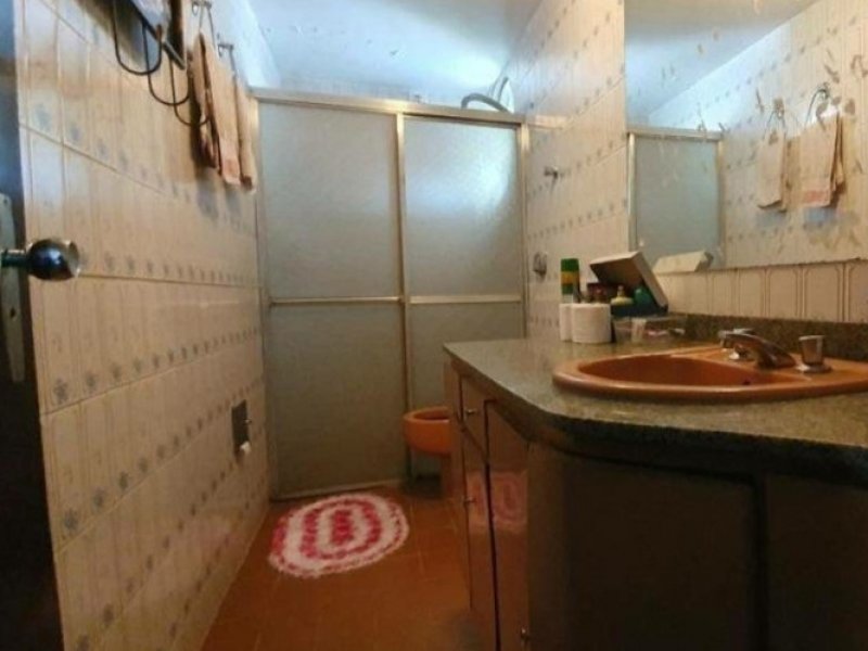 Apartamento à venda Setor Bueno com 171m² e 4 quartos por R$ 280.000 - 1228961682-544d71e3-c74f-495b-a8af-fcebbb234180.jpg