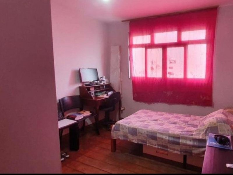 Apartamento à venda Setor Bueno com 171m² e 4 quartos por R$ 280.000 - 1532098473-fc67f69c-8069-40d8-9dd7-3827331ea2e7.jpg