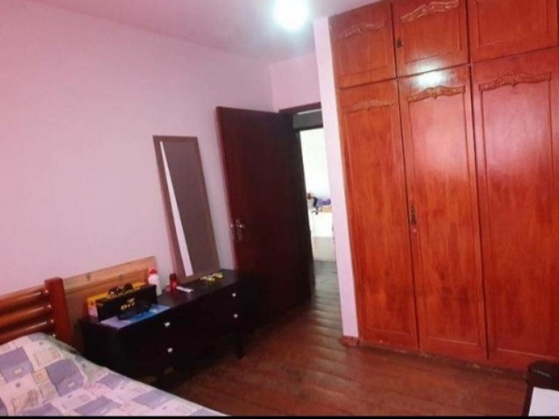 Apartamento à venda Setor Bueno com 171m² e 4 quartos por R$ 280.000 - 1537104218-c2c0fcf2-a439-4d23-a440-73b66a46e95e.jpg