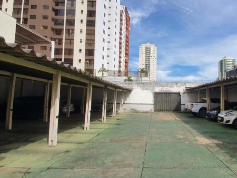 Apartamento à venda Setor Bueno com 171m² e 4 quartos por R$ 280.000 - 1727522437-f622dbc4-19fc-464b-b380-833e5297b4b7.jpg