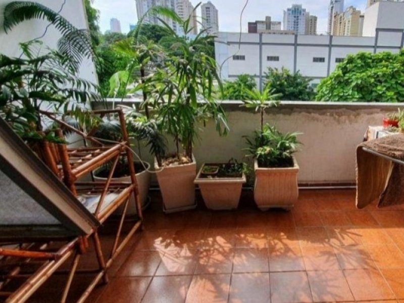 Apartamento à venda Setor Bueno com 171m² e 4 quartos por R$ 280.000 - 1727803951-8e3a8e8c-3a15-4b76-8908-5a90a6f37c3e.jpg