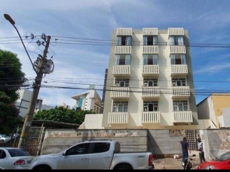 Apartamento à venda Setor Bueno com 171m² e 4 quartos por R$ 280.000 - 1786494031-7a66ebe8-d840-4b20-b5d6-663a3705f167.jpg