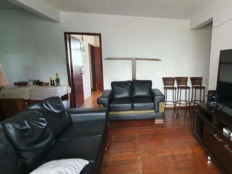 Apartamento à venda Setor Bueno com 171m² e 4 quartos por R$ 280.000 - 1805054185-d5aa2291-cfdf-4cba-929e-edbe04584a70.jpg