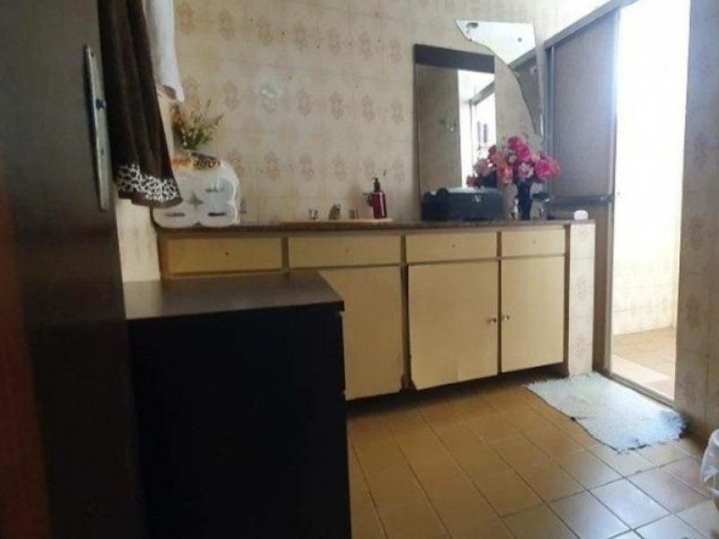 Apartamento à venda Setor Bueno com 171m² e 4 quartos por R$ 280.000 - 2071705621-afefa8bd-5a12-4368-b214-7c0051d44c99.jpg