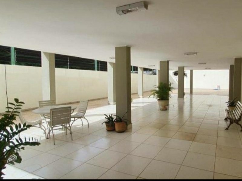 Apartamento à venda Setor Bueno com 171m² e 4 quartos por R$ 280.000 - 2111583532-aeaece9b-8e18-4f8d-883b-c62ec9443733.jpg