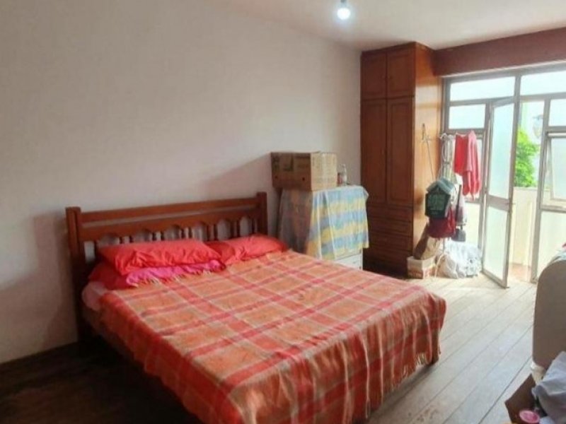 Apartamento à venda Setor Bueno com 171m² e 4 quartos por R$ 280.000 - 243581197-34ed4cb6-8981-420e-998b-5f0365f3a79a.jpg