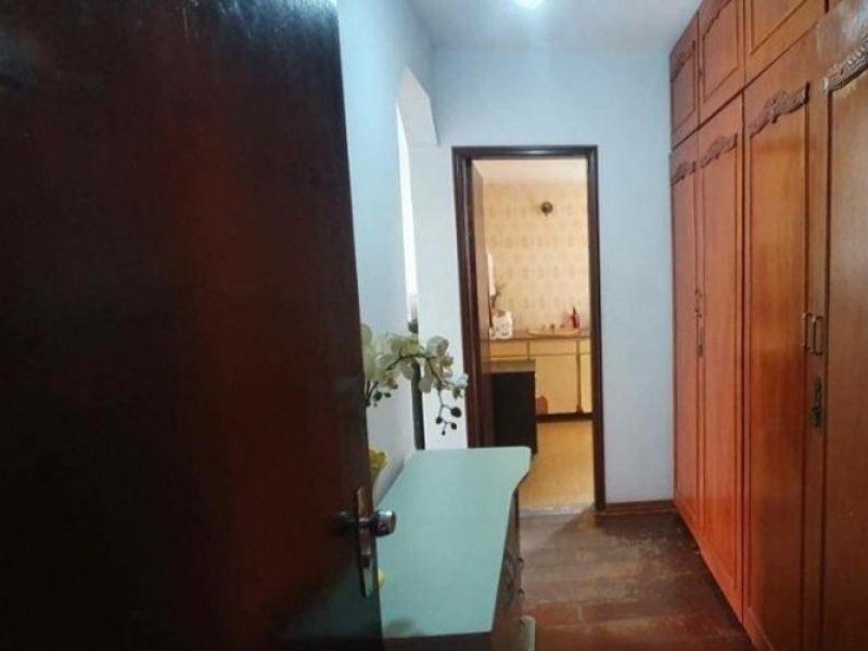 Apartamento à venda Setor Bueno com 171m² e 4 quartos por R$ 280.000 - 260776250-196161b1-423a-4db0-b3e7-fe42f083b758.jpg