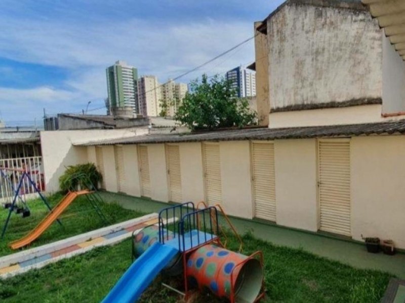 Apartamento à venda Setor Bueno com 171m² e 4 quartos por R$ 280.000 - 937220341-d201c1ec-54a9-4cf4-ba2f-b4d5fbb8a5e3.jpg