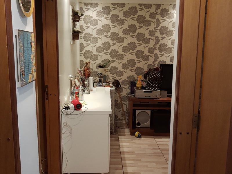 Apartamento à venda Conceição com 48m² e 2 quartos por R$ 187.000 - 1051284976-img-20200423-203927713.jpg